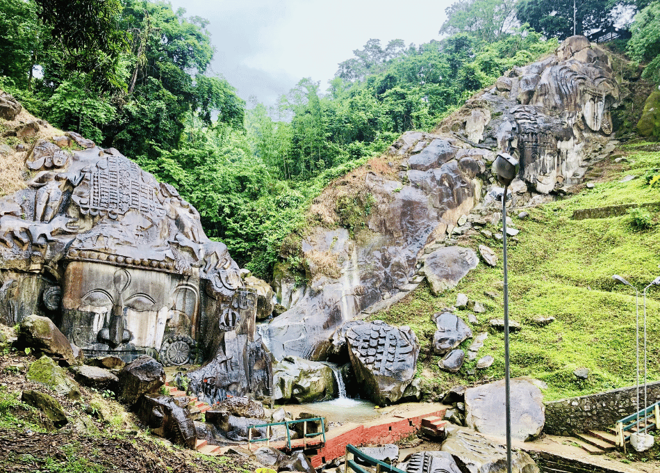 Devtamura